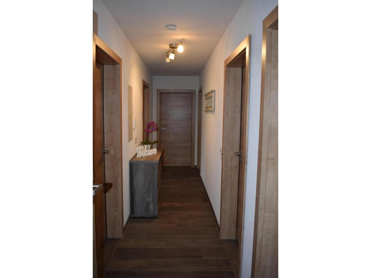 Ferienwohnung Wiedergruen Durbach Bagian luar foto